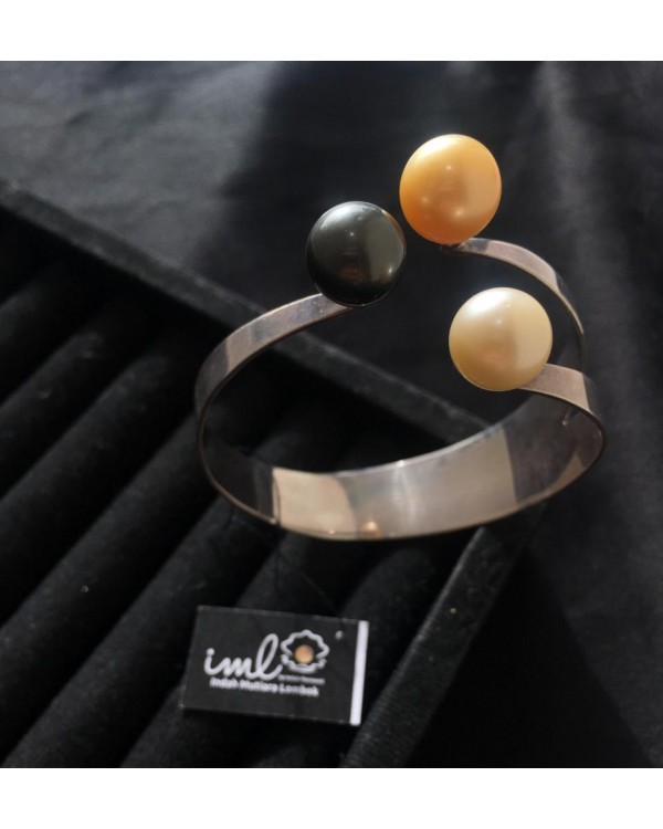CLASSIC BANGLE